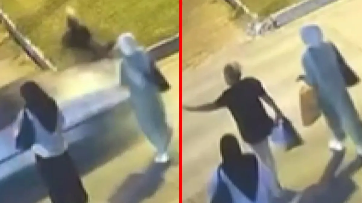 Adana’da feci kaza: Yol versin diye el kaldırdığı araç Elvan’ı hayattan kopardı!