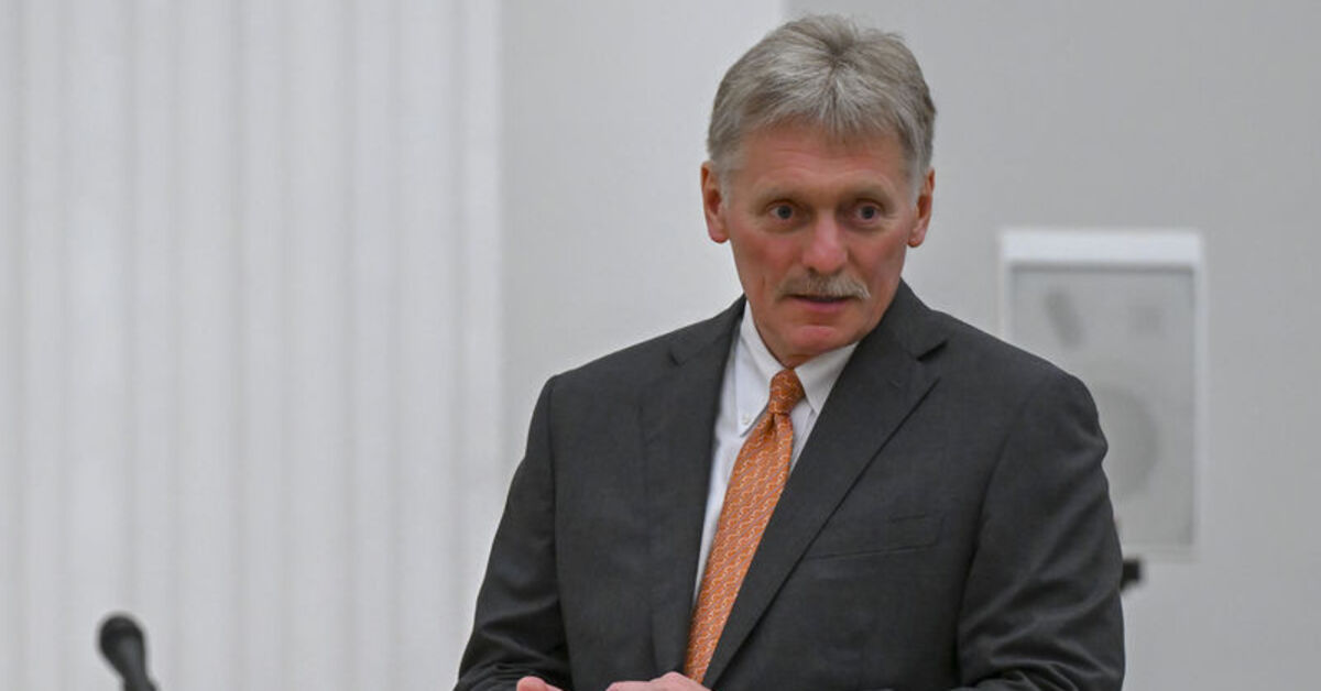 Kremlin: Rusya’nın nükleer doktrinindeki yenilikler Batı’ya sinyal