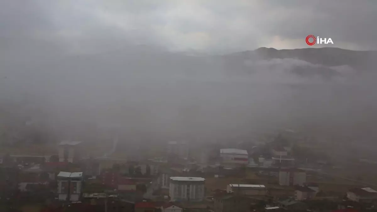 Sivas’ta 458 Sit Alanı Belirlendi