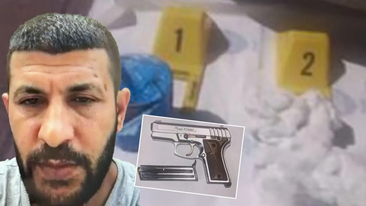 SON DAKİKA… İstanbul’da bulunan bombaların gizemi çözüldü: Firari PKK üyesi Bilal İ.’den eşine gözdağı!