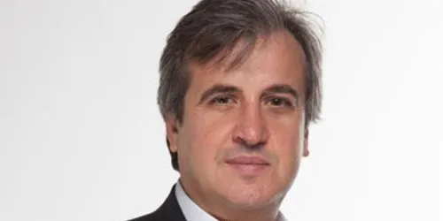 Uduokhai sorunsuz bir maç oynadı