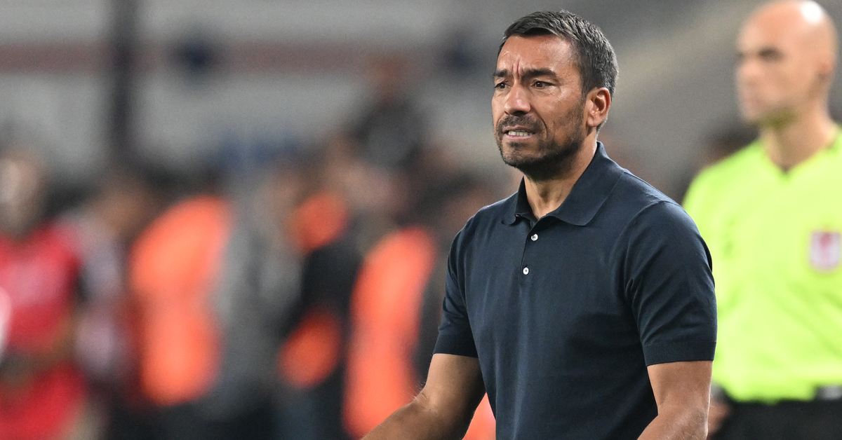 Lyon – Beşiktaş maçı saat kaçta hangi kanalda? İşte Bronckhorst’un Lyon 11’i!