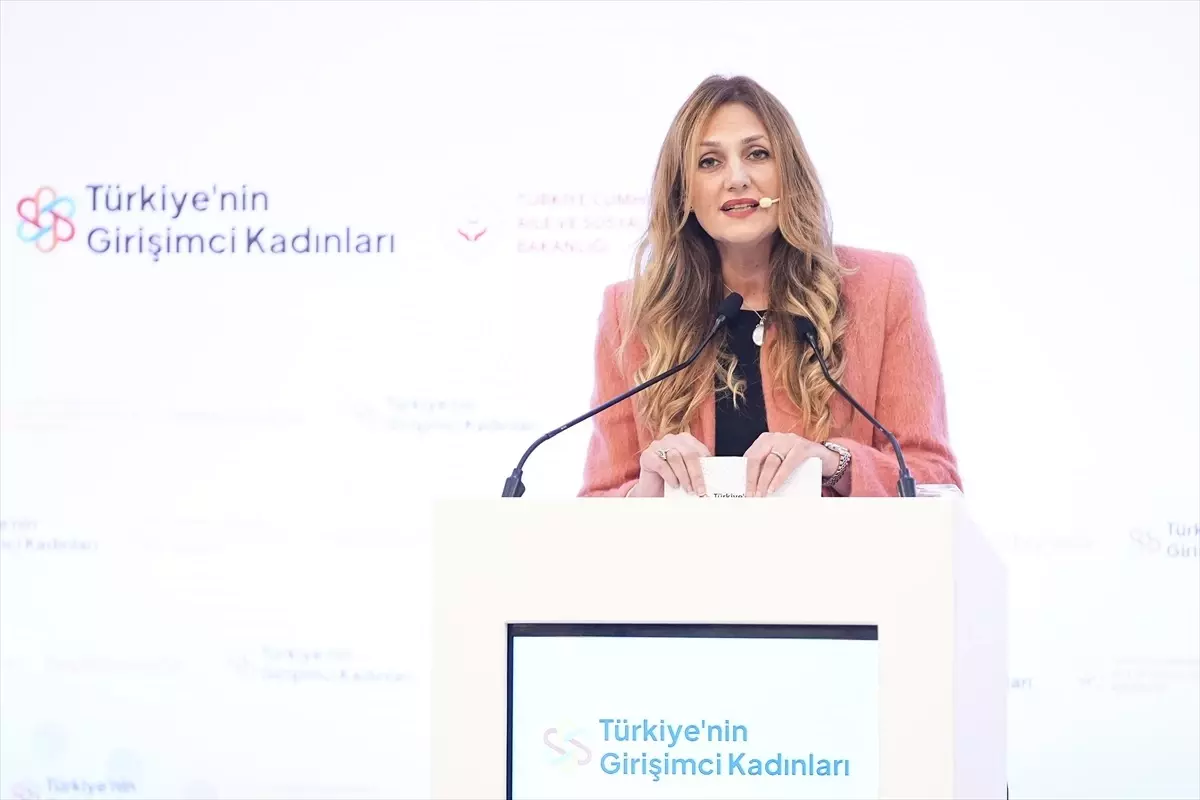 Hepsiburada’dan Kadın Girişimcilere Destek