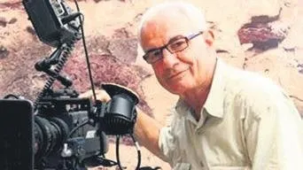 Merdiven düşmeleri