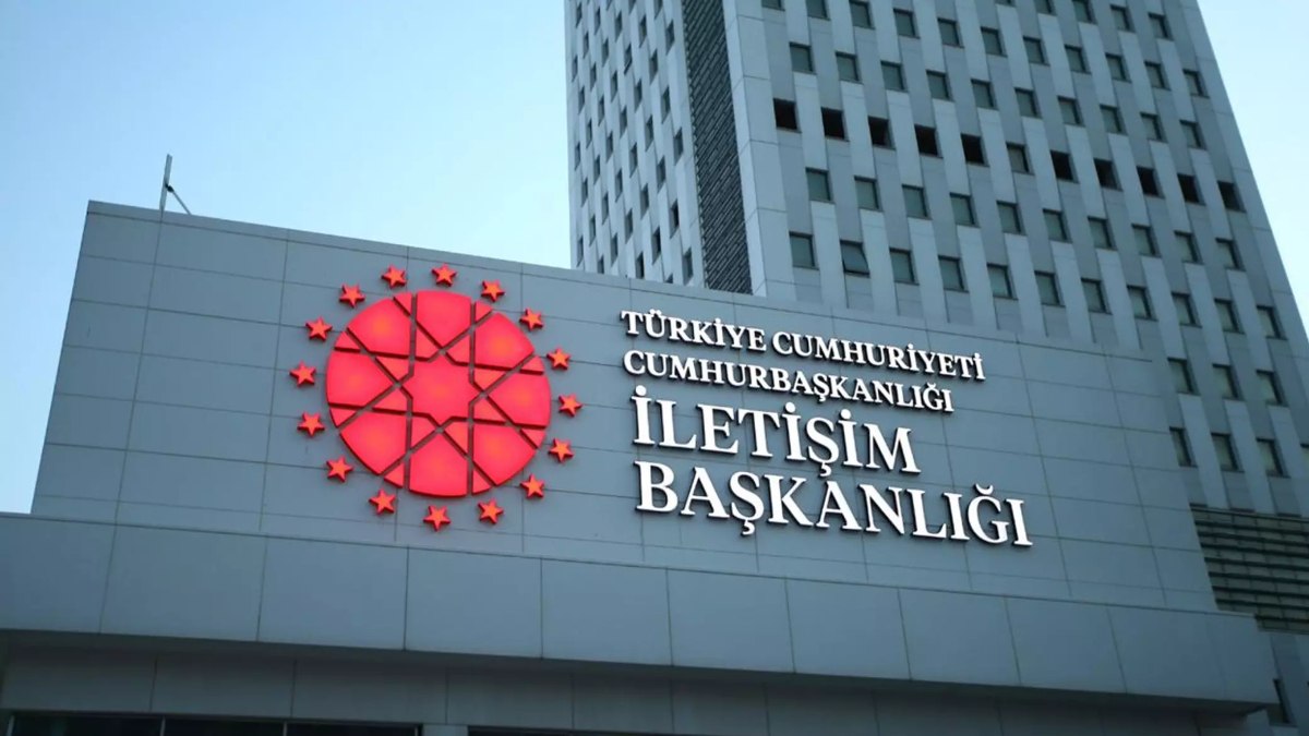 DMM, Ümit Özdağ’ın ‘Pençe-Kilit bölgesinde 44 şehit verildi’  iddiasını yalanladı