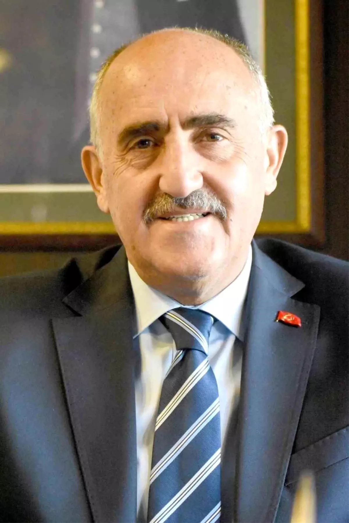 Engelli Bireylerin Haklarına Destek