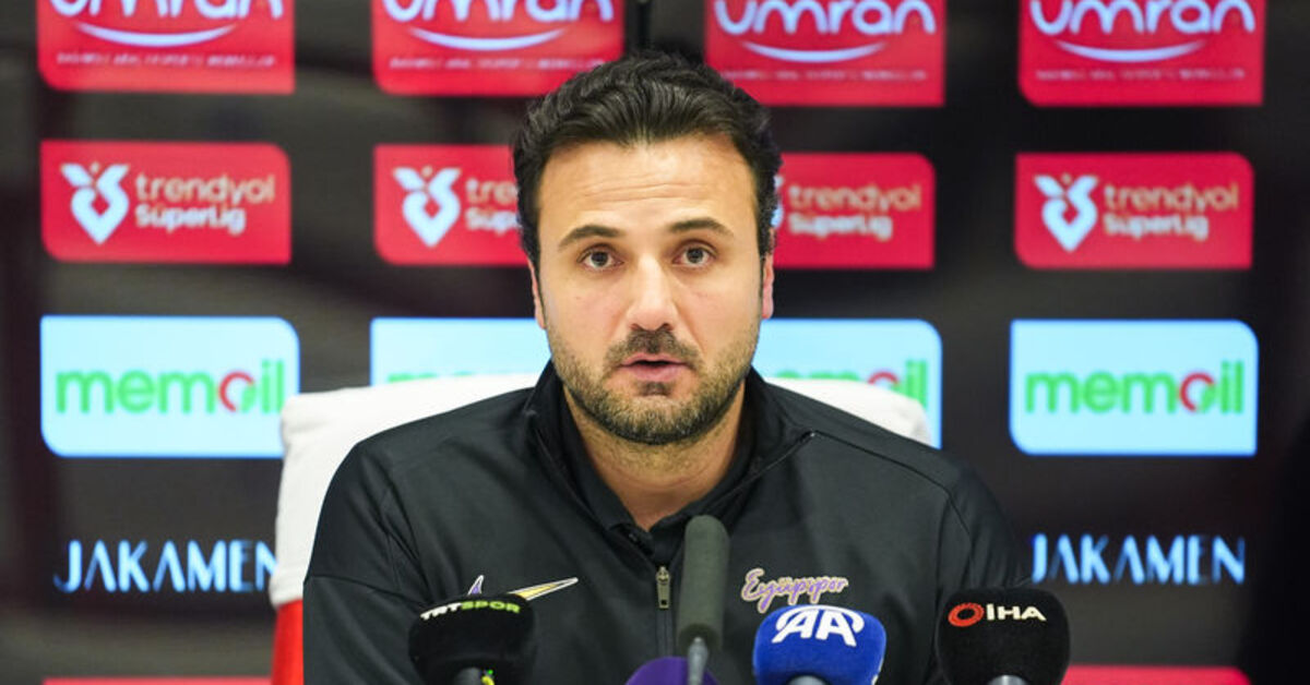 Kerem Yavaş: Berke Özer’in kasında yırtık şüphesi var