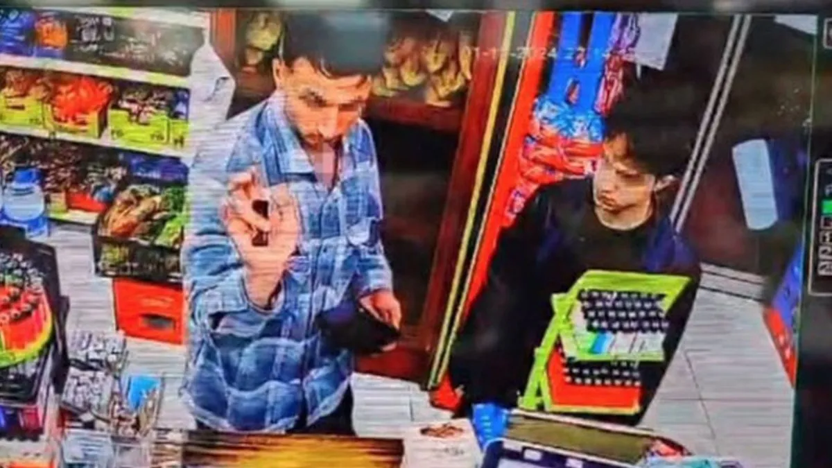 Polisi yaralayıp alıkoyduğu çocuğu öldürmüştü: İstismarcı katil ile ilgili flaş gelişme!