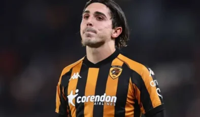 Abdülkadir Ömür, Süper Lig’e geri dönüyor