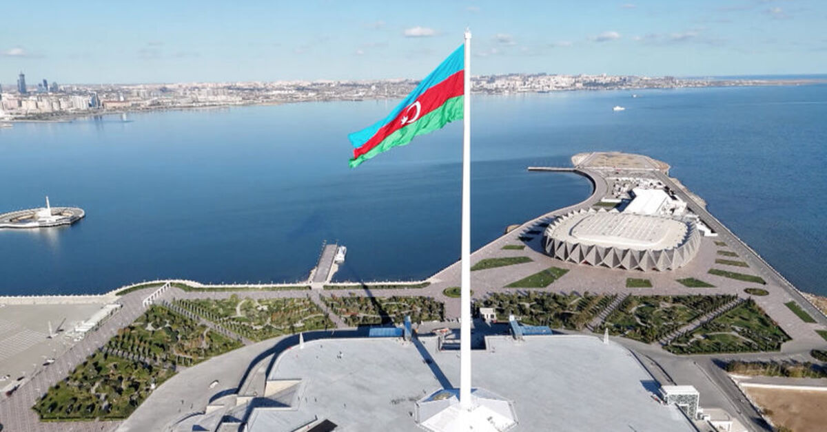 Azerbaycan ile Ermenistan sınır belirleme komisyonu bir kere daha toplandı