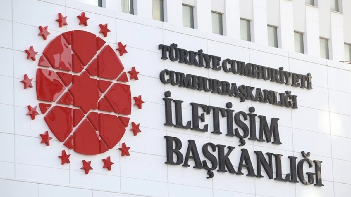 CİMER’e 2024’te 4,5 milyondan fazla başvuru yapıldı