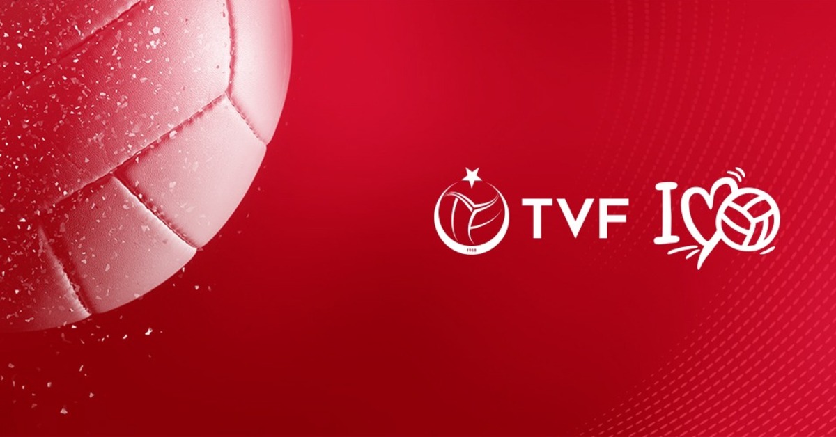Kupa Voleyde çeyrek final programı açıklandı