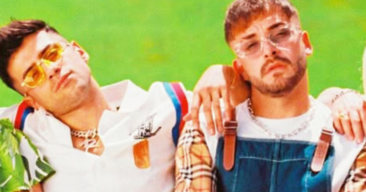 Rapçi Sefo, Reynmen’e dava açtı: “2,5 senedir ödeme alamıyorum”