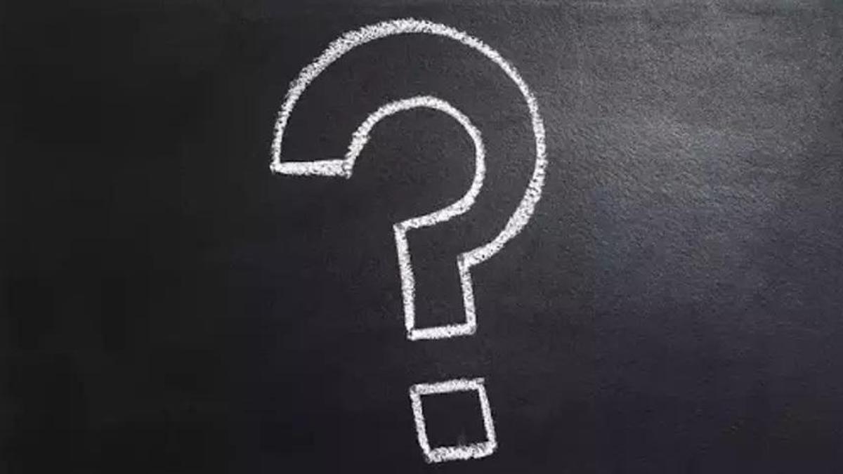 Fadi ne demek? Fadi isminin anlamı nedir?