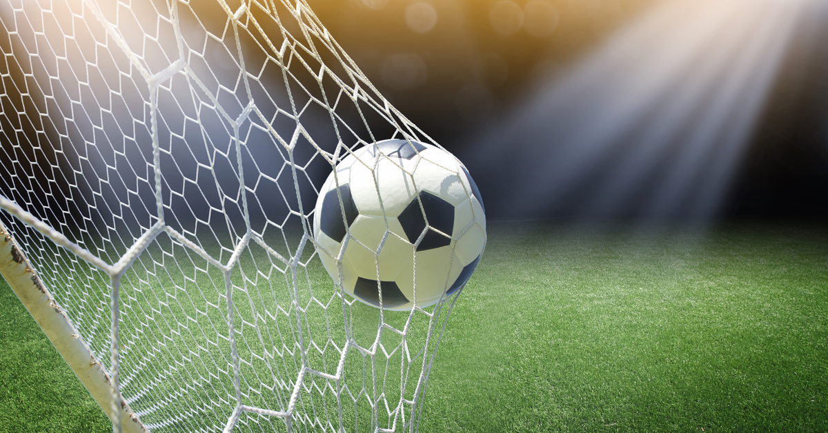 İki maç 9 gol