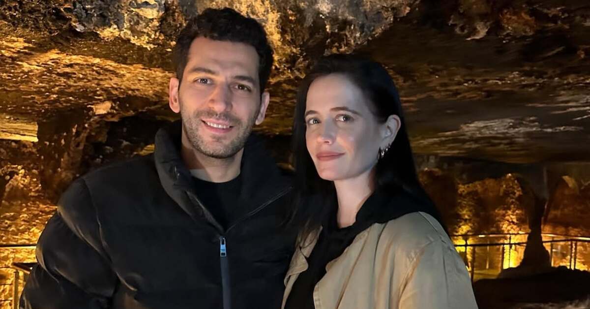 Murat Yıldırım’dan, ‘Ağaçlar’ filmi setinden paylaşım