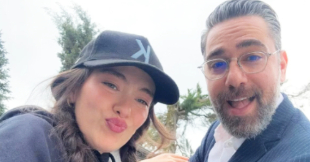 Neslihan Atagül ve Kadir Doğulu, oğullarının ismini açıkladılar
