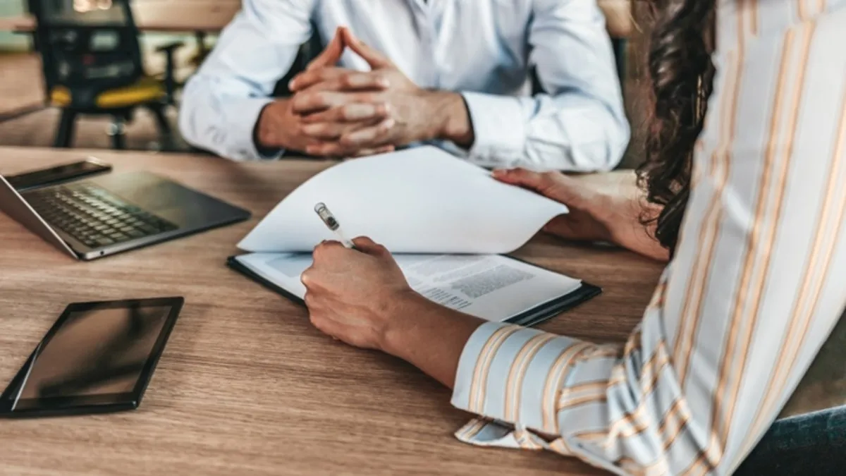 SÜLEYMANPAŞA BELEDİYE BAŞKANLIĞINDAN DUYURULUR