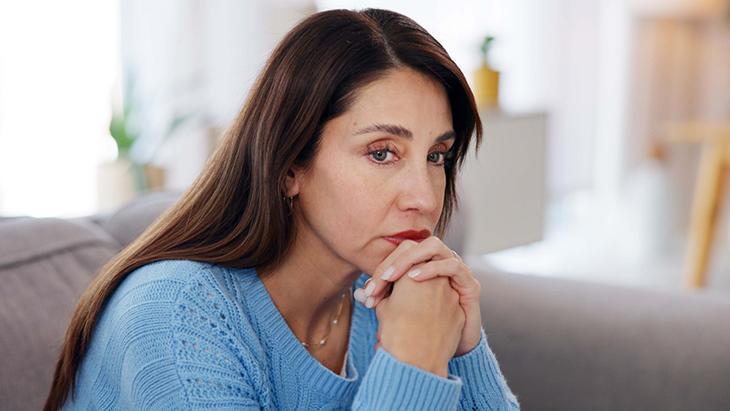 Çağımızın en yaygın sorunlarından biri! ‘Aşırı düşünmeyle başa çıkmak mümkün’