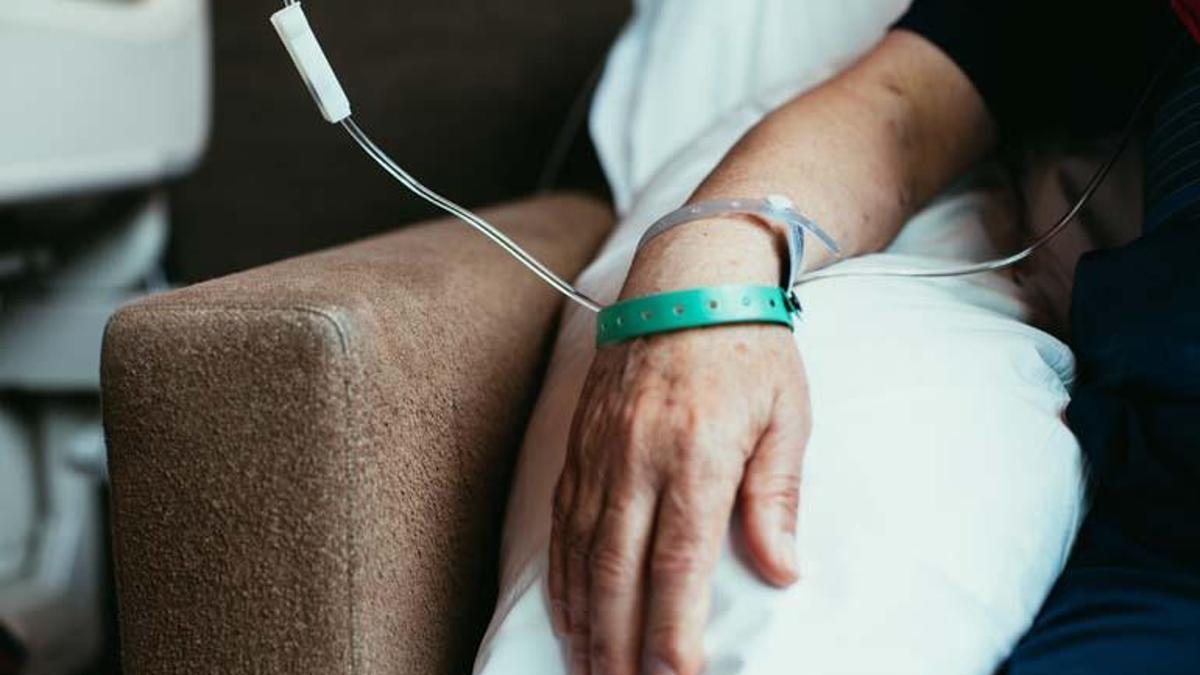 Giresun’da atipik kanser vakalarında artış