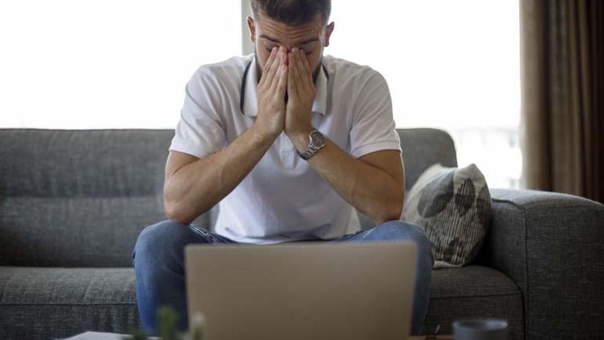 Google’dan hastalık arayanlar dikkat! Tıbbi aramalar için interneti nasıl kullanmalı?