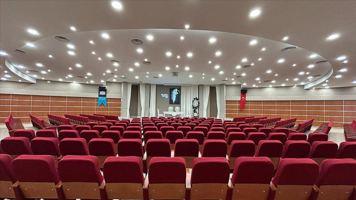 Nikah salonlarında ‘05.05.2025’ yoğunluğu